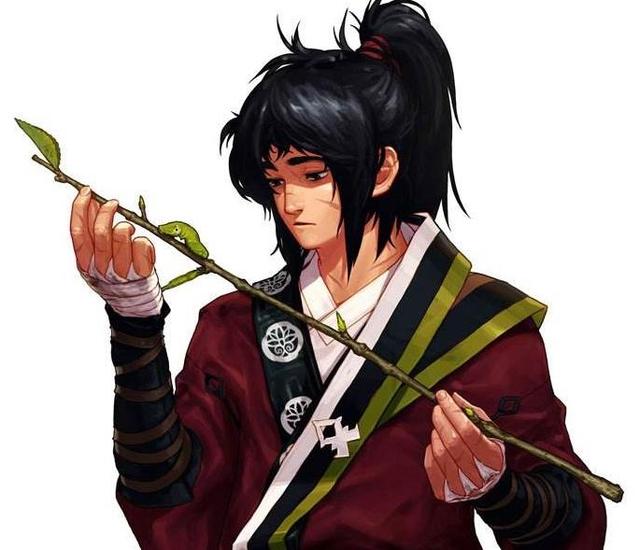 dnf鬼剑士五种武器颜值第一名,dnf第一套鬼剑士龙袍进图效果