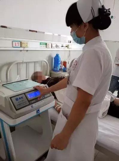 中医科常见病康复理疗,中医科特色制剂