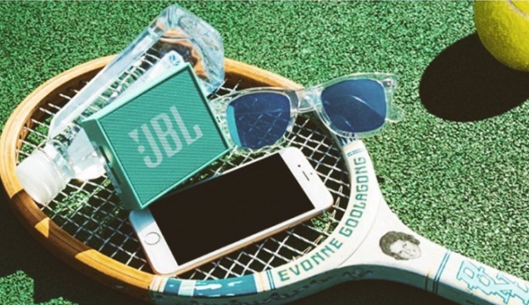 问疯了21位学长学姐，这49件私藏宝物包你玩转大学生涯！