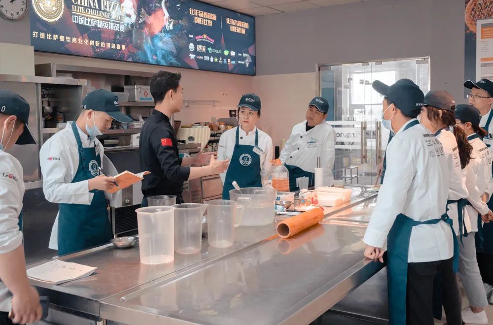 夏天面团温度是多少,夏天面团醒发温度湿度