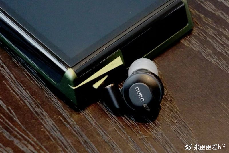 达音科dk4001深度评测,达音科禅与dk4001比较