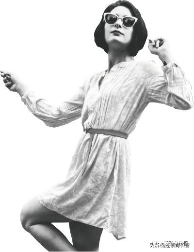 特许经营招商项目区别,特许招商指什么