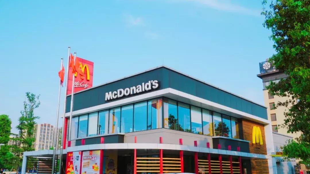 我的青春，叫电子科大成都学院！