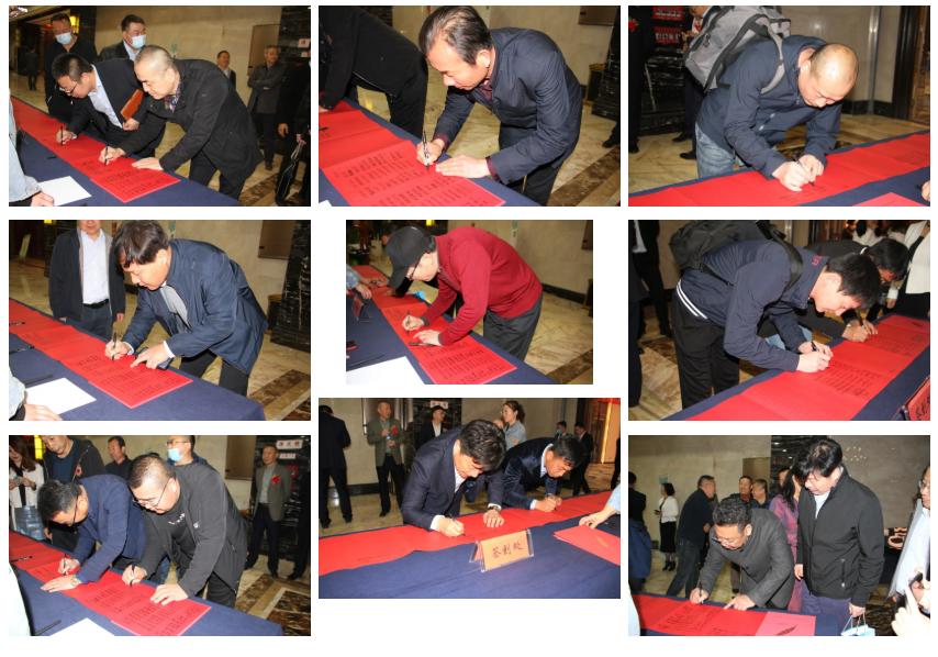 动物疫病检测国家实验室有哪家,畜牧疾病检测机构