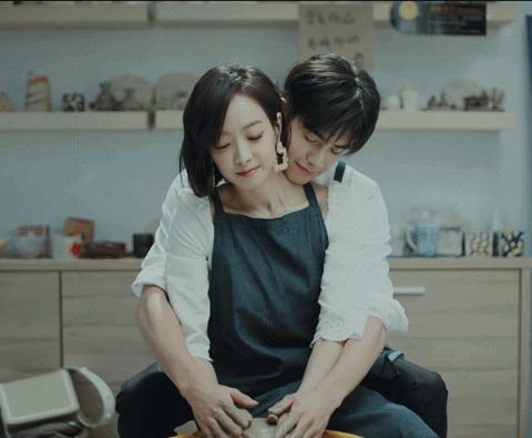 鐜嬩竴鍗氳绉颁负鍓嶈緢,鐜嬩竴鍗氫笌鍓嶈緢