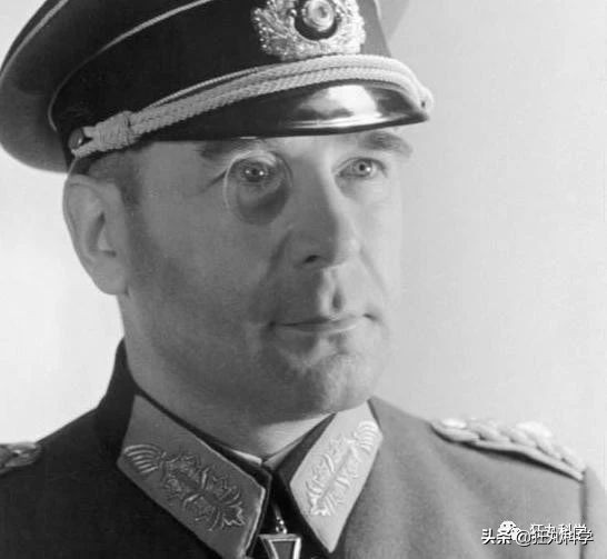 古代人近视怎么办动画,古代人近视了怎么治疗的