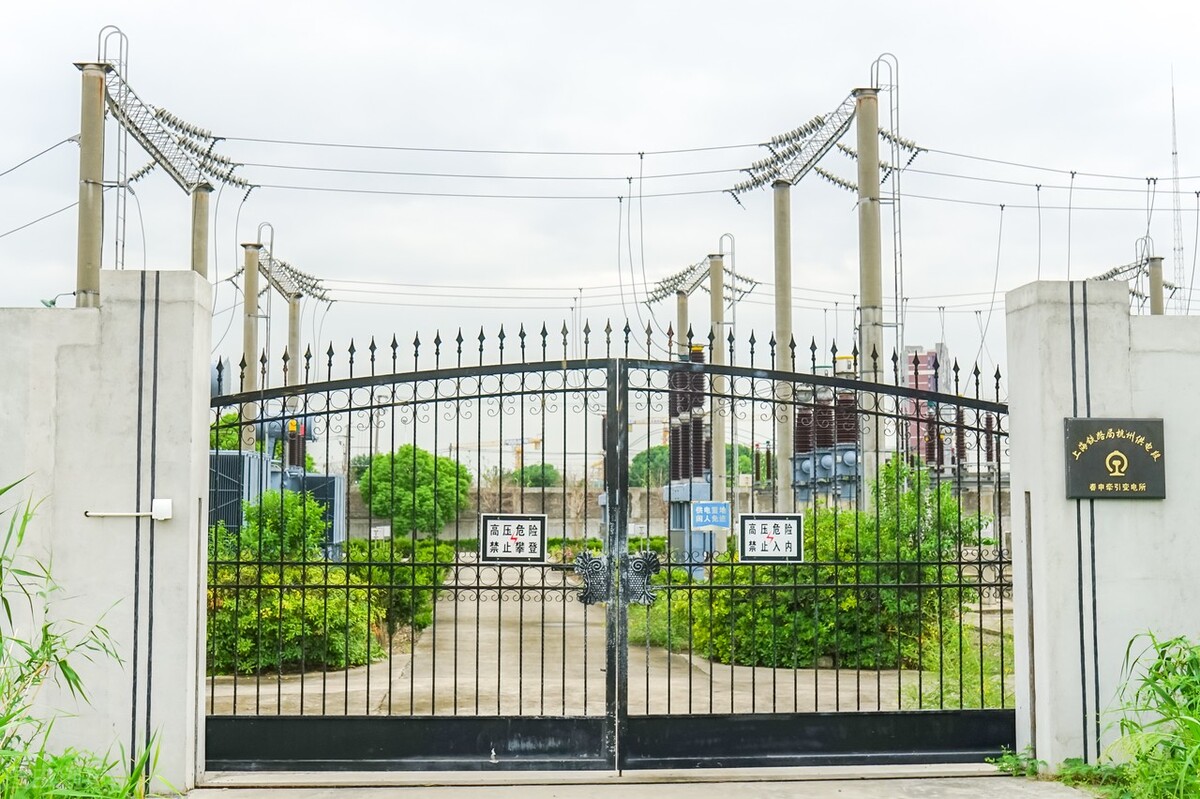 聊城在建项目名单,聊城加盟好商机