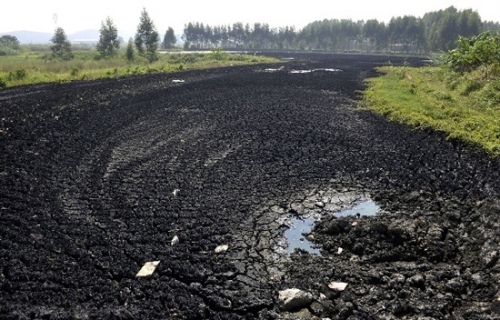 环保入行必备:33个有关于污水处理污泥基础知识,值得学习收藏