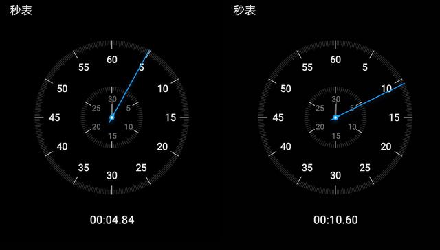 老电脑sn550有必要升级固态吗,比sn550性价比高的固态