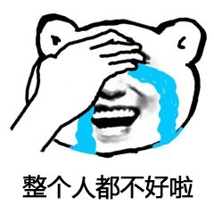 柳州重点工程最新消息,好消息柳州