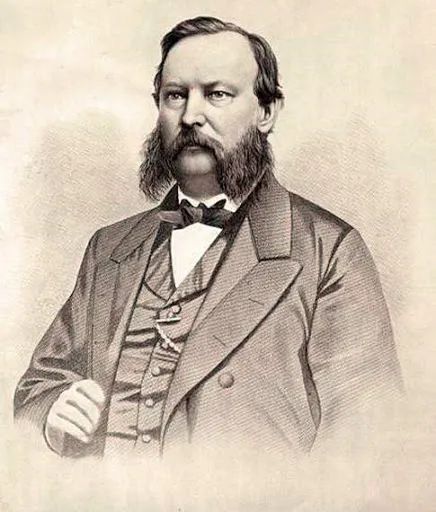 去时是工具人，归来成思想犯