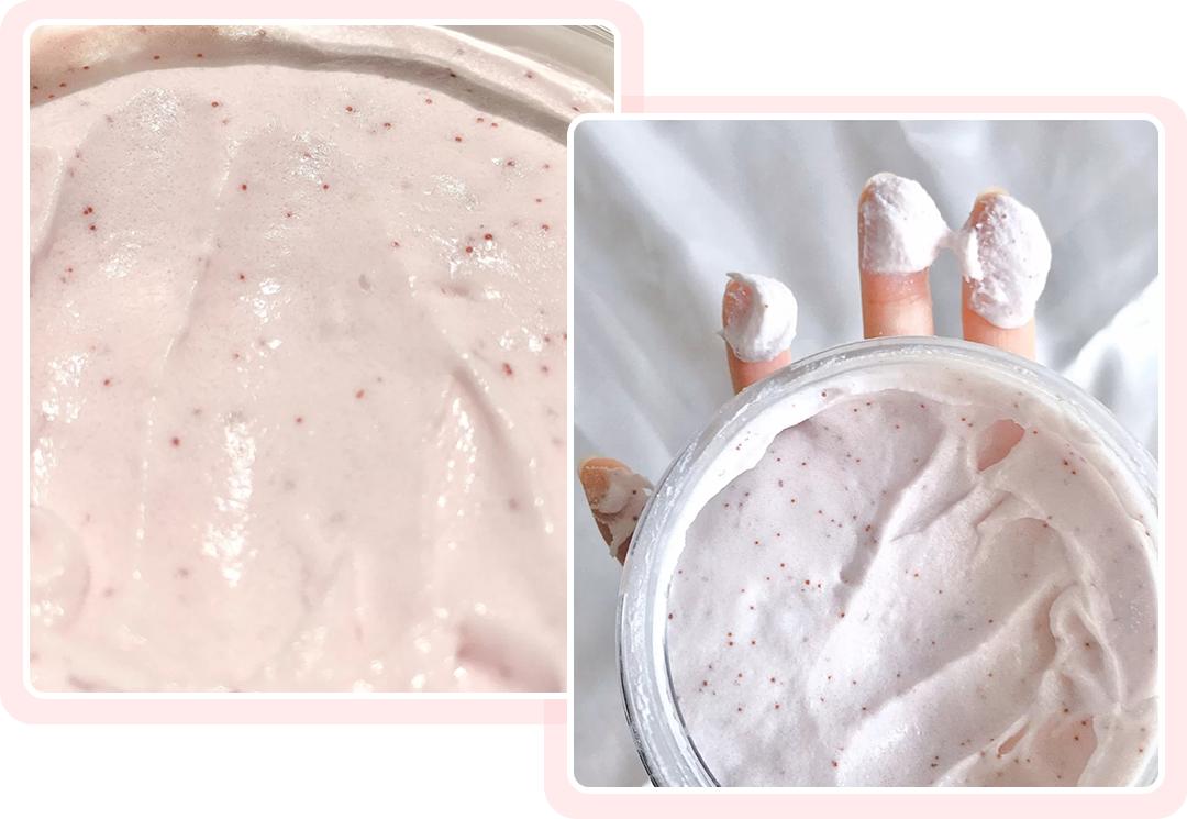 鞠式化妆大法,鞠式美妆思路