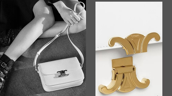 香奈儿今年最新款包包排行榜,香奈儿古驰包包推荐