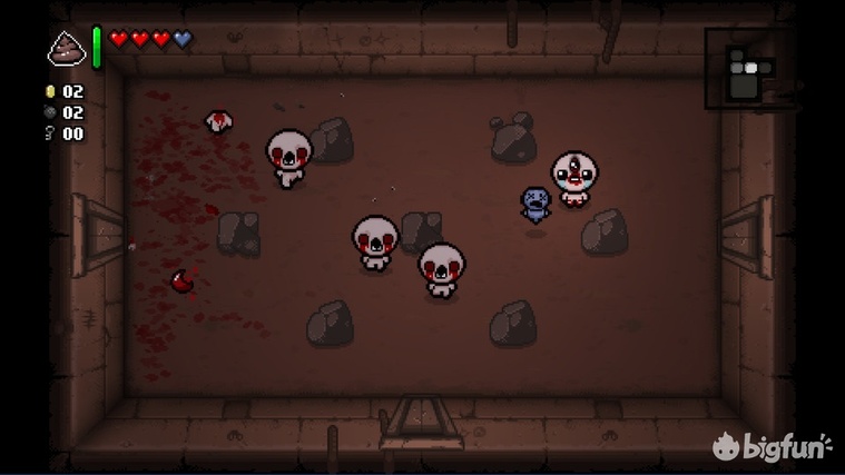 DDD的主题周游荐第十七期：超便宜的杀时间游戏推荐