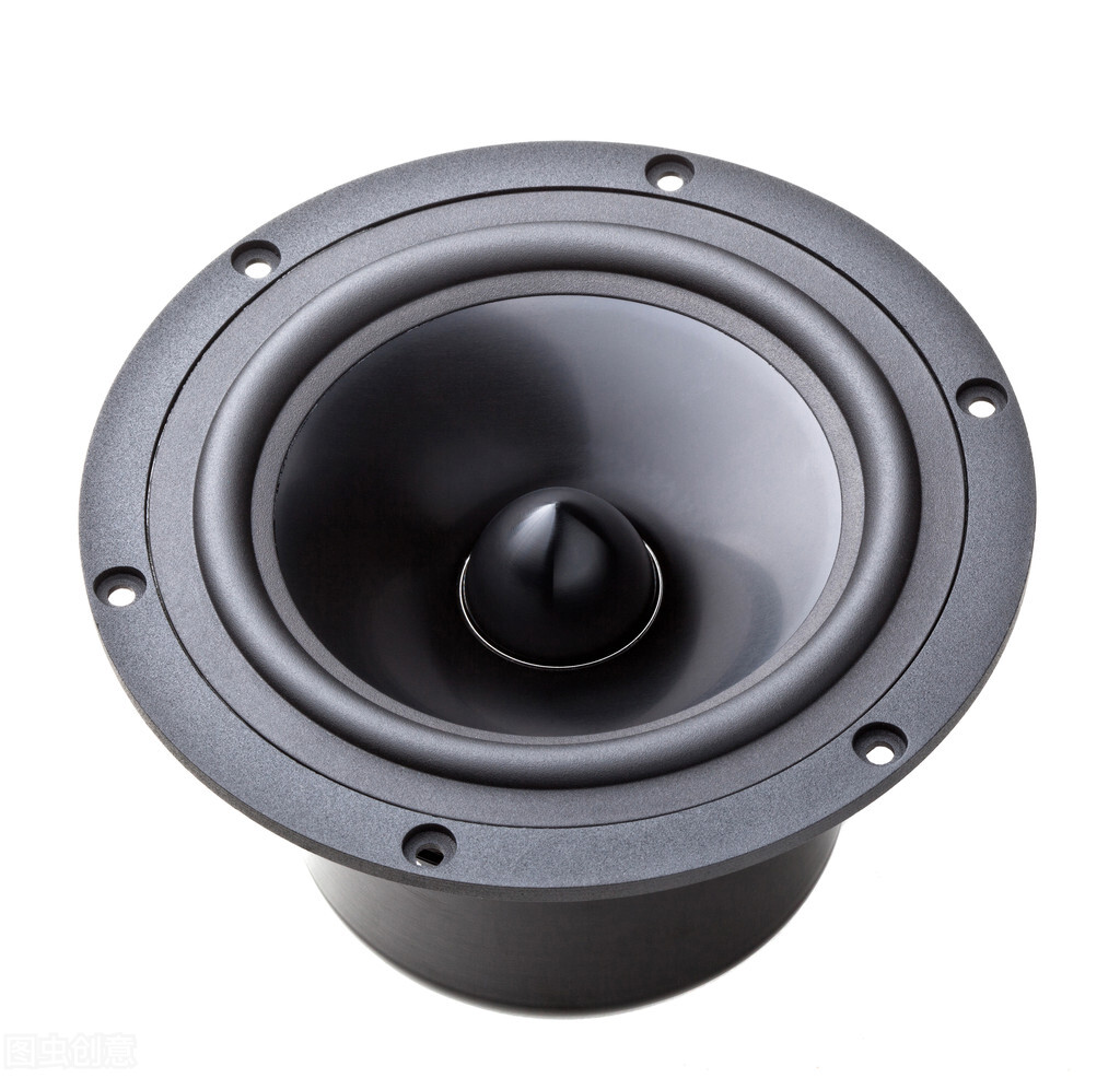 扬声器分类国家标准,扬声器国际标准