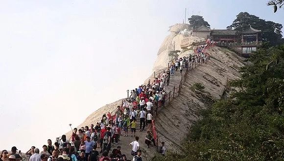 陕旅负债,负债收购