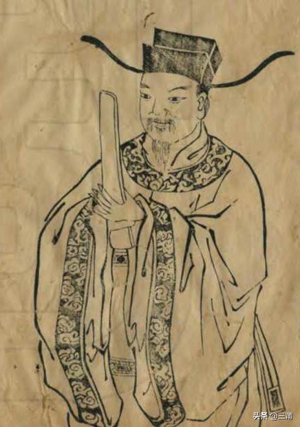 莆田在什么地方,莆田荔城