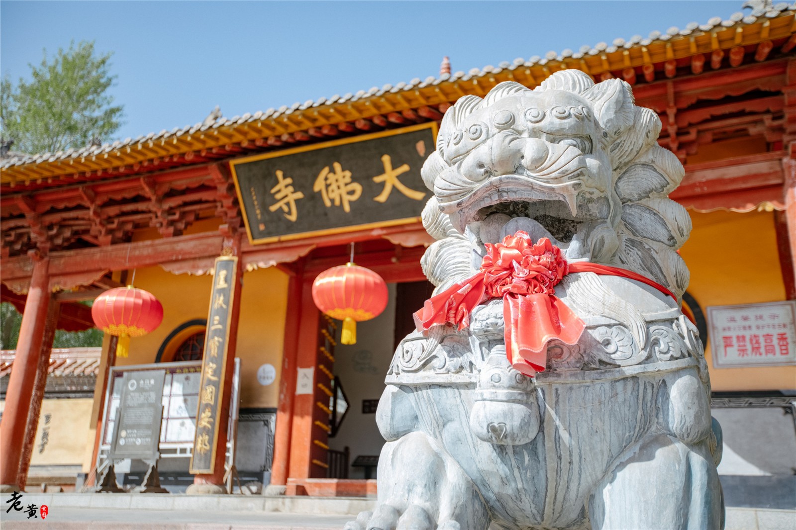 甘肃山丹大佛像,山丹大佛像