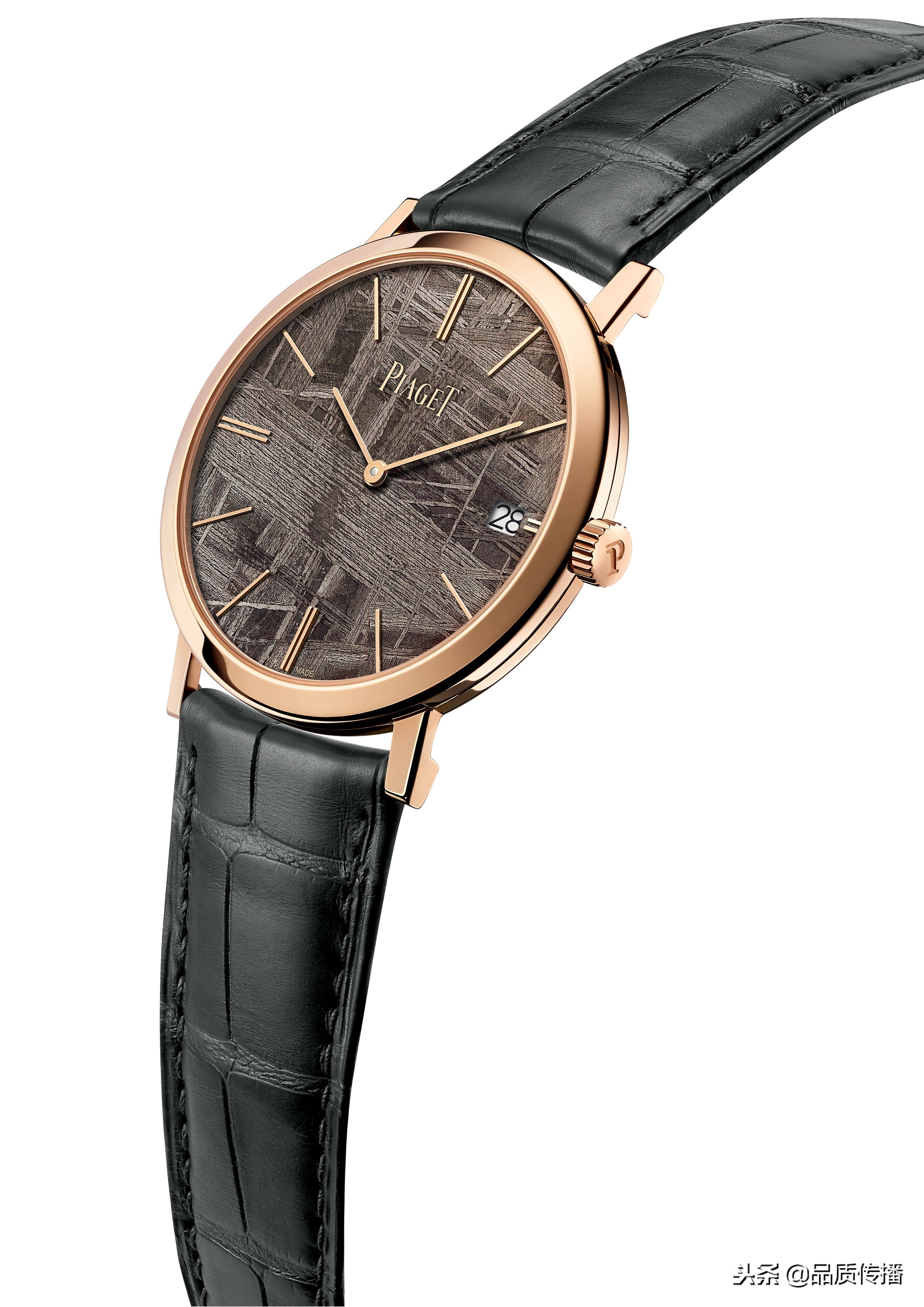 瑞士两大手表集团,瑞士两大手表厂商