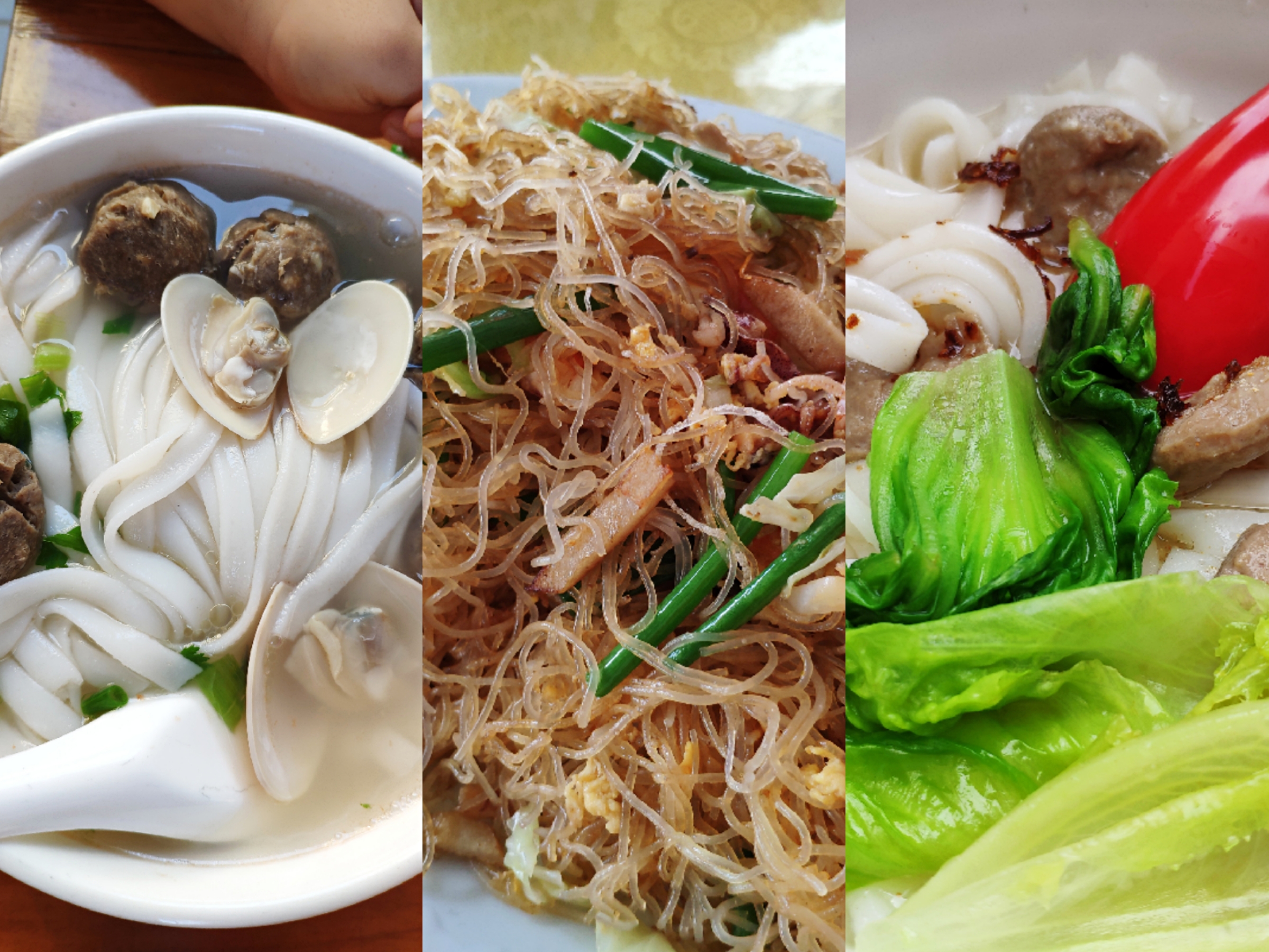 汕尾夫妻自驾旅游攻略路线,广州夫妻游三亚攻略