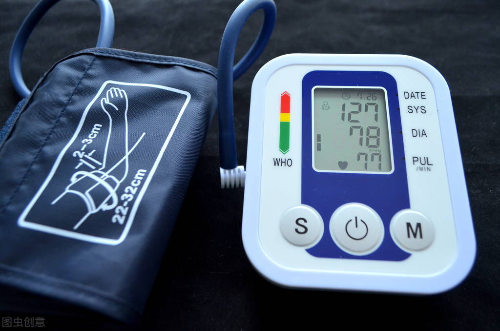 肾病患者感冒了怎么预防复发,肾病停药半年咽炎感冒引起复发