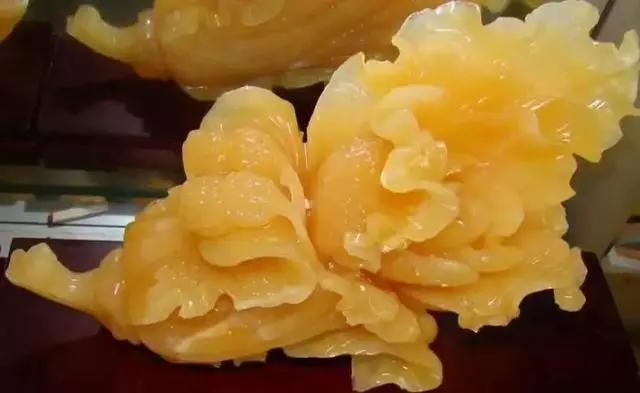 最不建议买的5种玉石,真正的玉石都有哪些