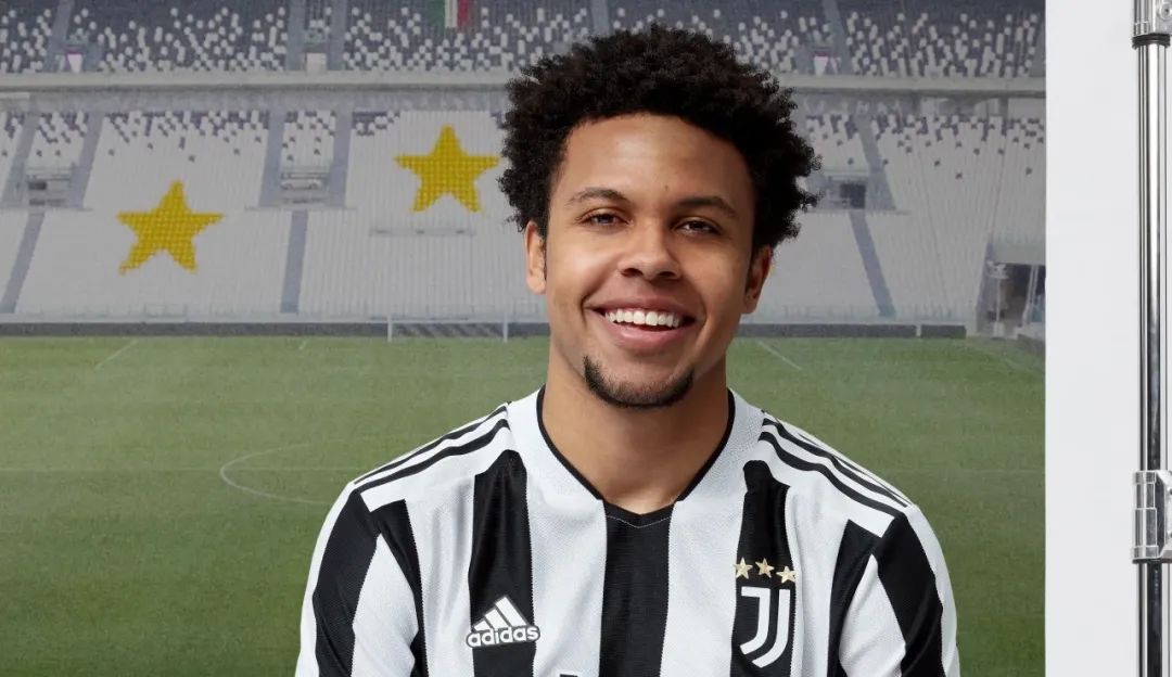 尤文图斯c罗离队,尤文通知c罗离队