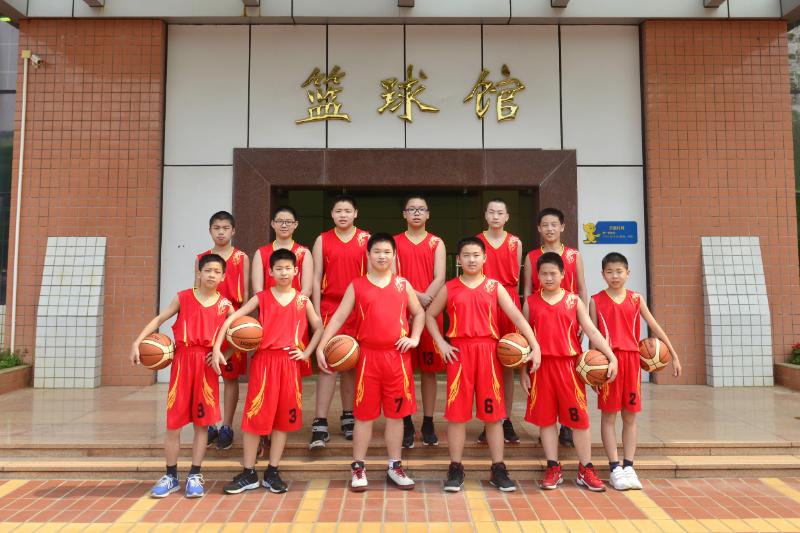 厦门同安区大同小学,厦门大同小学历史