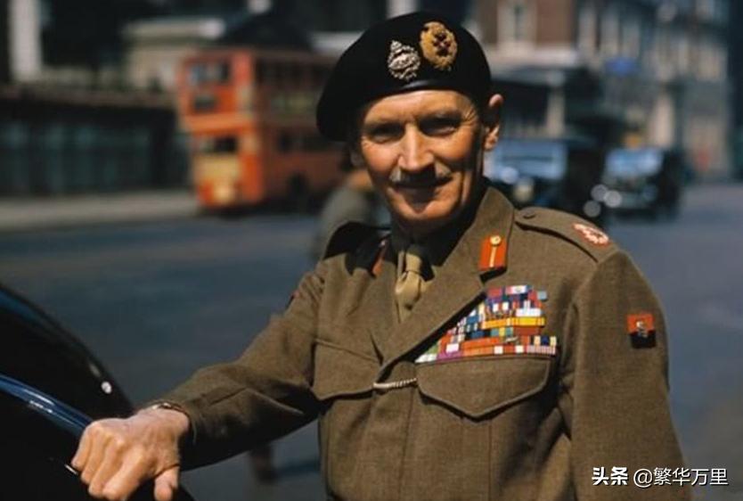 埃及1.01亿人，GDP排名非洲第二，普通人一月收入多少钱？