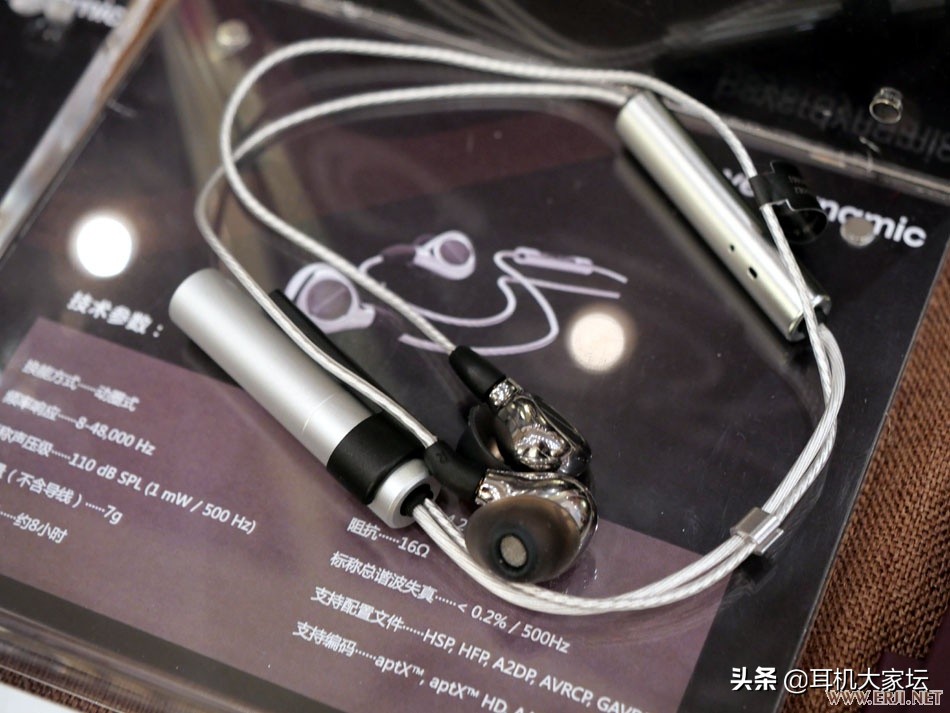 2019耳机展成都,国际耳机展成都