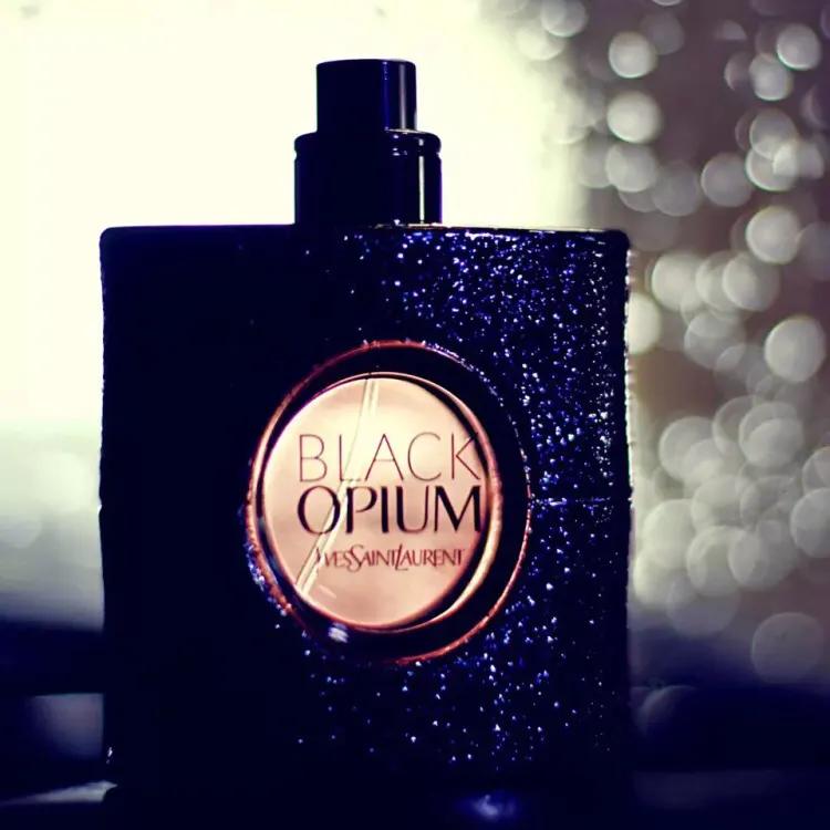 夏日清新香水推荐,夏日好闻淡香水推荐