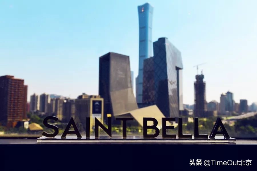 高端酒店月子中心,探访高端月子中心堪比五星级酒店