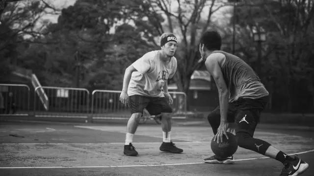 北京街球图,西安街球和北京街球