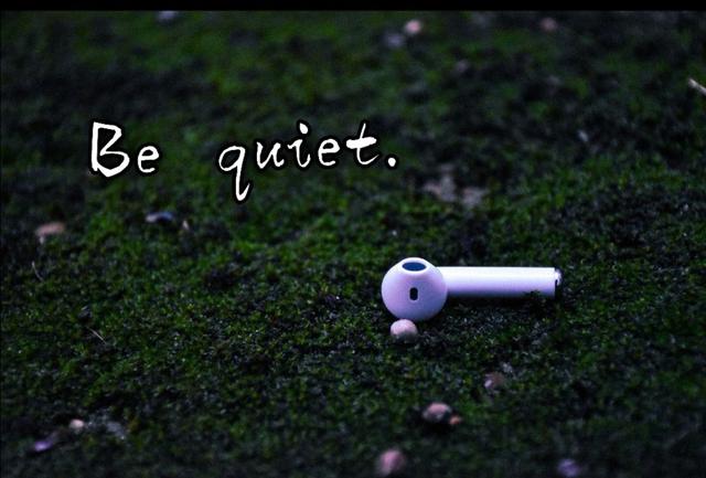 苹果手机的修图软件,如何使用手机修图软件泼辣修图