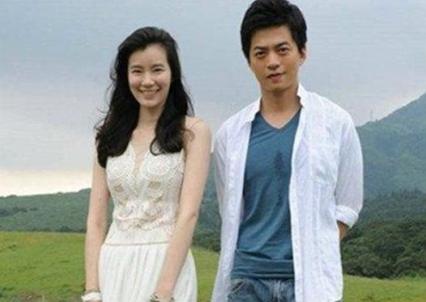 男子爱上了自己的妹妹案件,男子爱上女朋友妹妹完整版