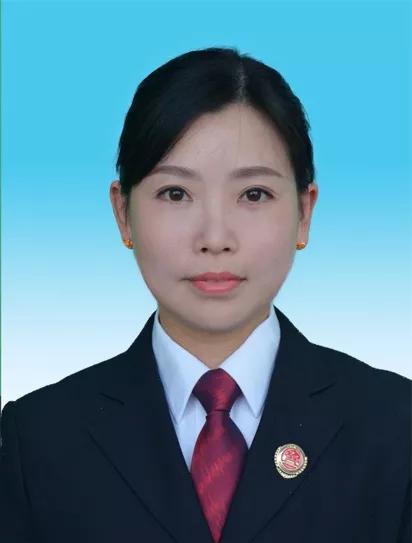 医保假印章案件 (新农合伪造印章案件)