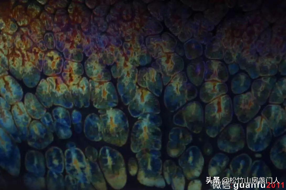 建盏养彩失败,建盏养彩坏了怎么补救