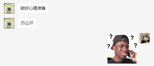 关于我第一次玩家庭影院这件事—Nakamichi中道家庭影院