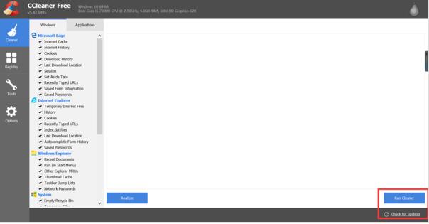 建个单页网站也赚钱，只要流量为王