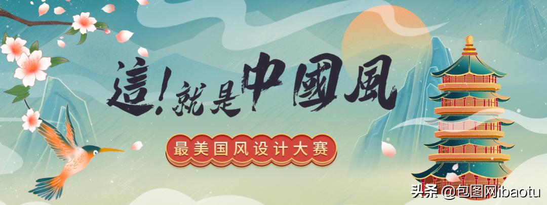 adobe2021ps新功能,adobeps2021教程