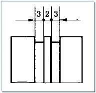 汽车零部件catia建模,汽车catia设计工作靠谱么