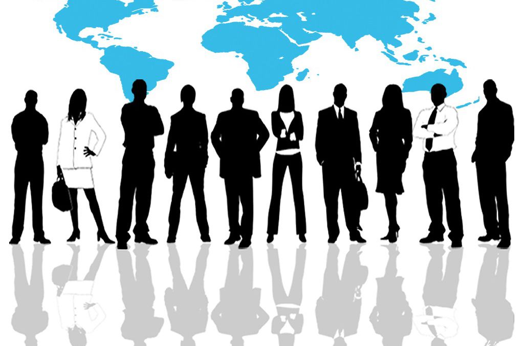 社群运营五大基础知识,解析社群运营你不知道的那些事儿