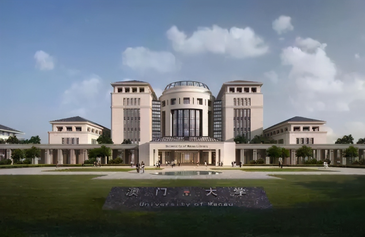 珠海入户申请多长时间才能批下来,珠海大专入户最新政策需要社保吗