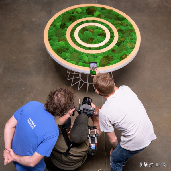 behance最新热门设计作品,behance设计网站推荐