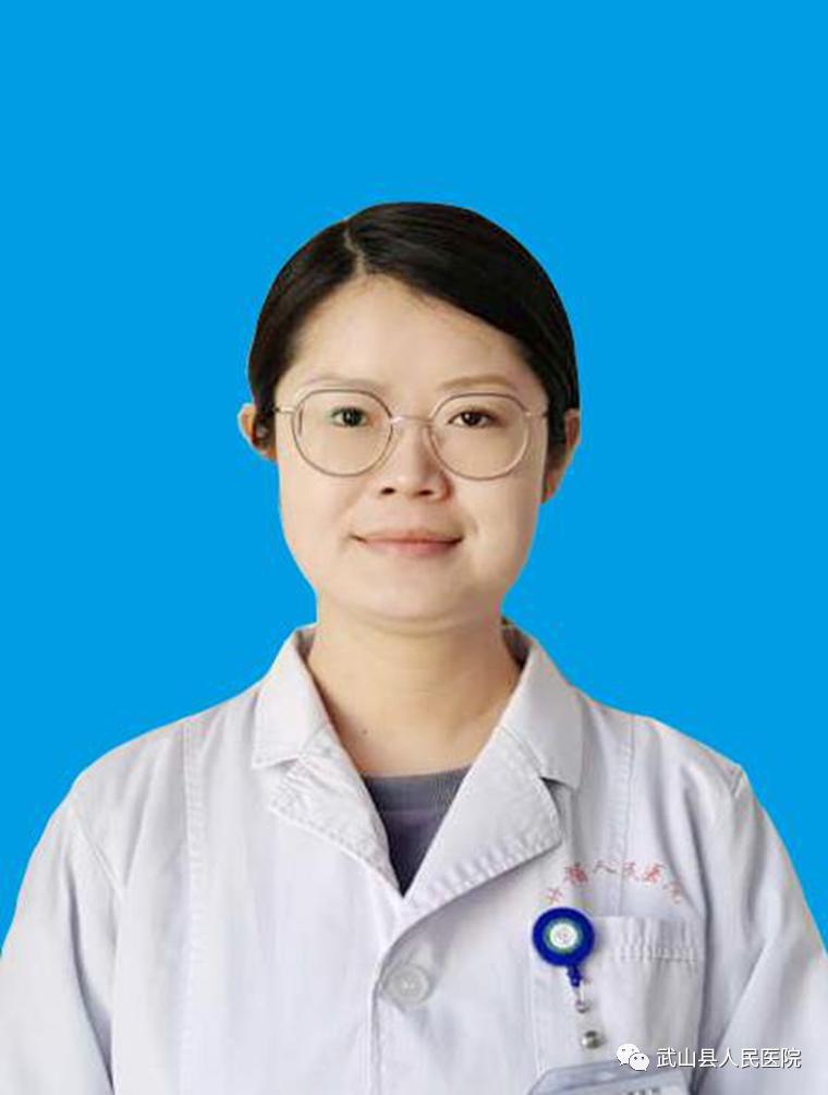 「医讯」一大批甘肃省人民医院专家团队坐诊县医院