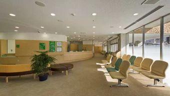 日本医疗为什么发达,日本医疗到底好在哪里