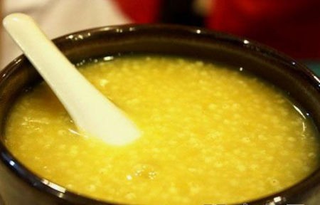 儿童助长的食物有哪些,助长身高的食物