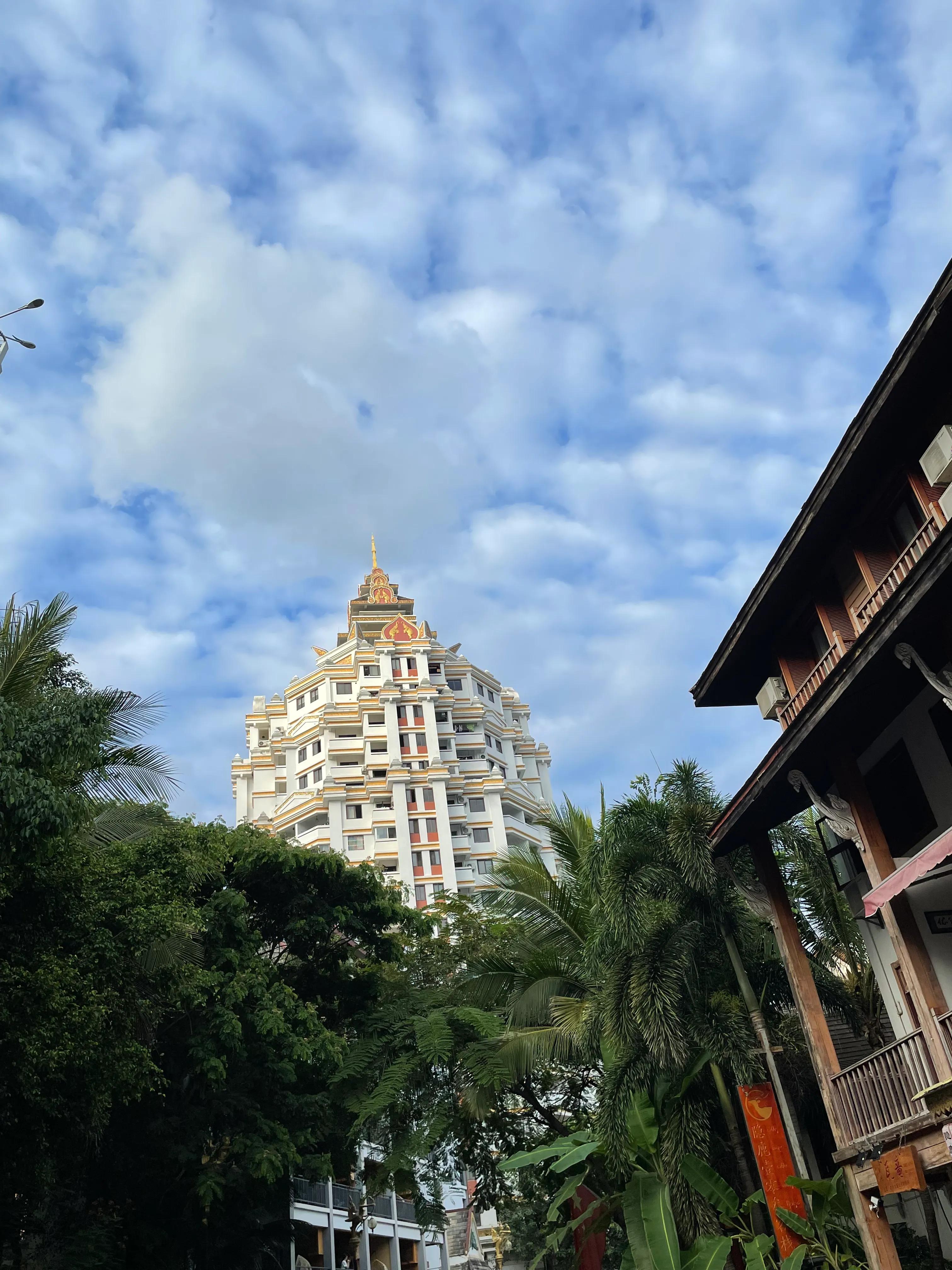 电梯天天坏怎么解决,电梯天天坏可以投诉物业吗