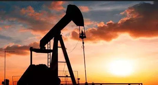 产业第四课｜铼！铼！铼！来围观人类最后发现的一种元素