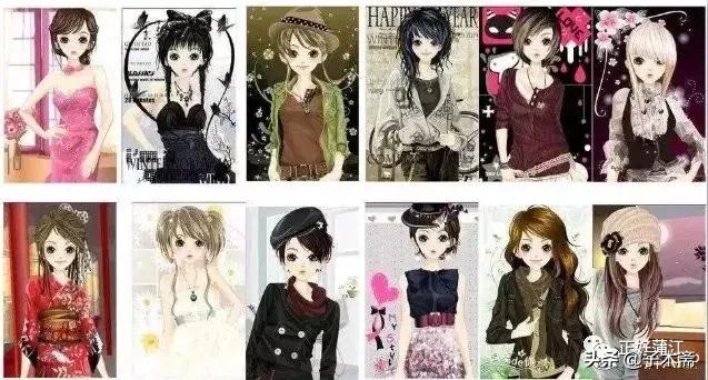 qq注销了有什么变化,qq注销了几年还能找回来吗